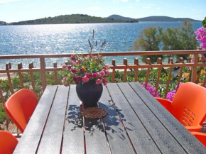 Villa Aurelia Vodice